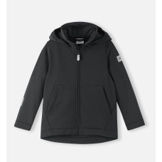 Демісезонна куртка Reima Softshell Koivula 5100290A-9990